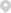 []萌宠宠物托运(普安分公司)